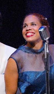My Way - a musical tribute to Frank Sinatra